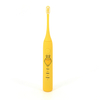 Sonic Electronic Toothbrush for Children-ELG0312
