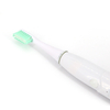 Sonic Electronic Toothbrush-ELG0303