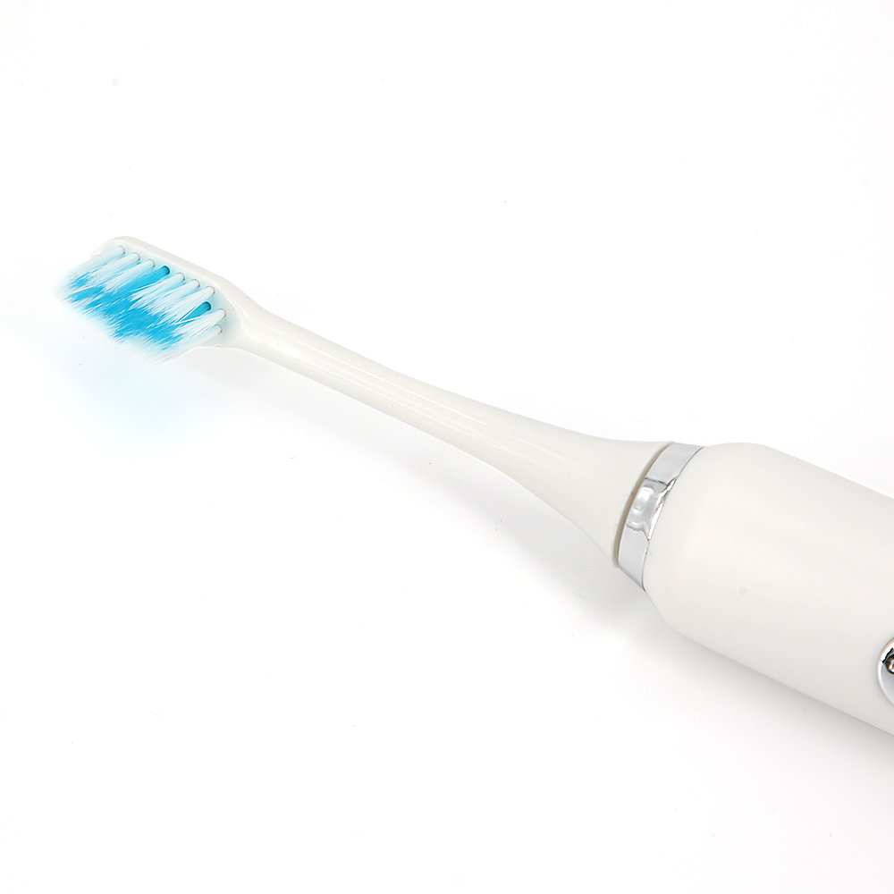Sonic Electronic Toothbrush-ELG0302