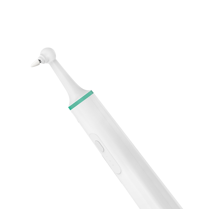 Tooth Stain Polisher